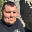 Максим, 44 года