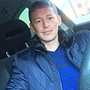 Сергей, 37 лет