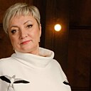 Ольга, 57 лет