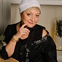 Ольга, 57 лет