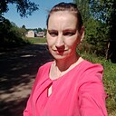 Татьяна, 38 лет