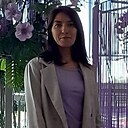 Танюша, 36 лет