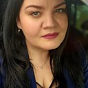 Лилу, 38 лет
