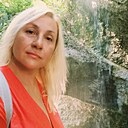 Нина, 51 год