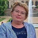 Angelika, 50 лет