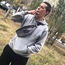 Тим, 27 лет