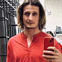 Niki, 35 лет