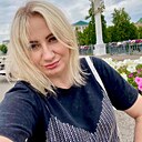 Олечка, 37 лет