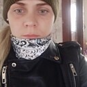Татьяна, 42 года