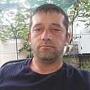 Заур, 37 лет