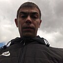 Александр, 37 лет