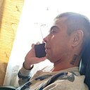 Александр, 37 лет