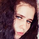 Екатерина, 21 год