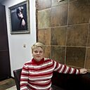 Надежда, 57 лет