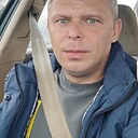 Вячеслав, 41 год