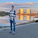 Константин, 31 год