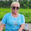 Фиона, 46 лет