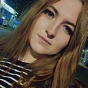 Natalya, 27 лет