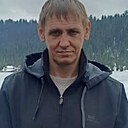 Роман, 43 года