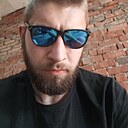 Жен, 20 лет