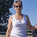 Просто Я, 46 лет