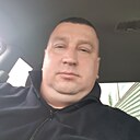 Вадик, 37 лет