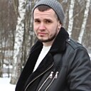 Егор, 30 лет
