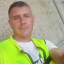 Sergey, 36 лет