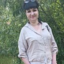 Марина, 45 лет