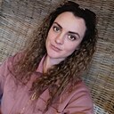 Valentyna, 31 год