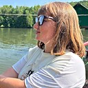 Наталья, 34 года