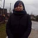 Людмила, 40 лет