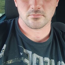 Фотография мужчины Александр, 35 лет из г. Елец