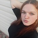 Марина, 21 год