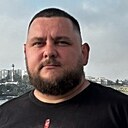 Иван, 38 лет
