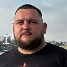 Фотография мужчины Иван, 38 лет из г. Яблоновский