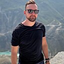 Константин, 34 года