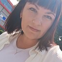 Rimma, 39 лет