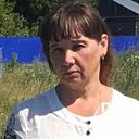 Светлана, 63 года