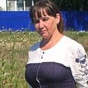 Светлана, 64 года