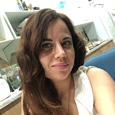 Фотография девушки Ирина, 30 лет из г. Туапсе