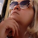 Анна, 39 лет