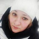 Мария, 29 лет