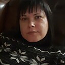 Тося, 38 лет