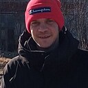 Андрей, 32 года