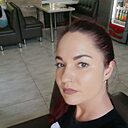 Дана, 28 лет