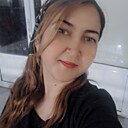 Slava, 29 лет