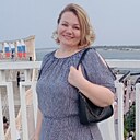 Елена, 44 года