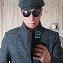 Рустам, 35 лет