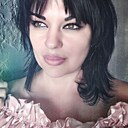 Катерина, 42 года